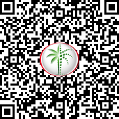 rera-qr