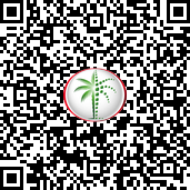 rera-qr