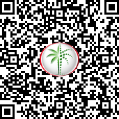rera-qr