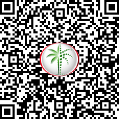 rera-qr