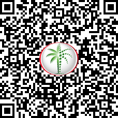 rera-qr
