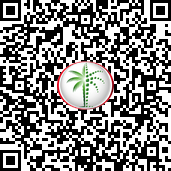 DLD / RERA listing verification QR code