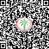 DLD / RERA listing verification QR code