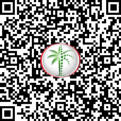 DLD / RERA listing verification QR code