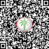 DLD / RERA listing verification QR code