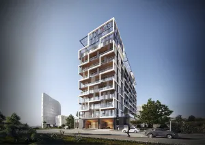 Rijas Suites