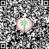 rera-qr