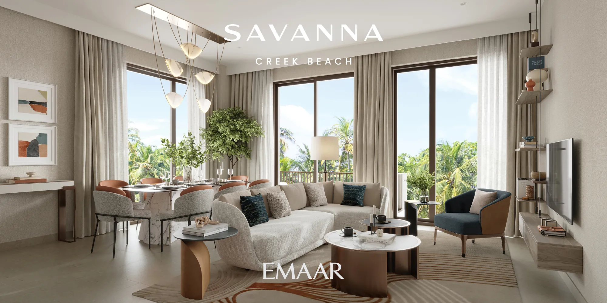 Savanna