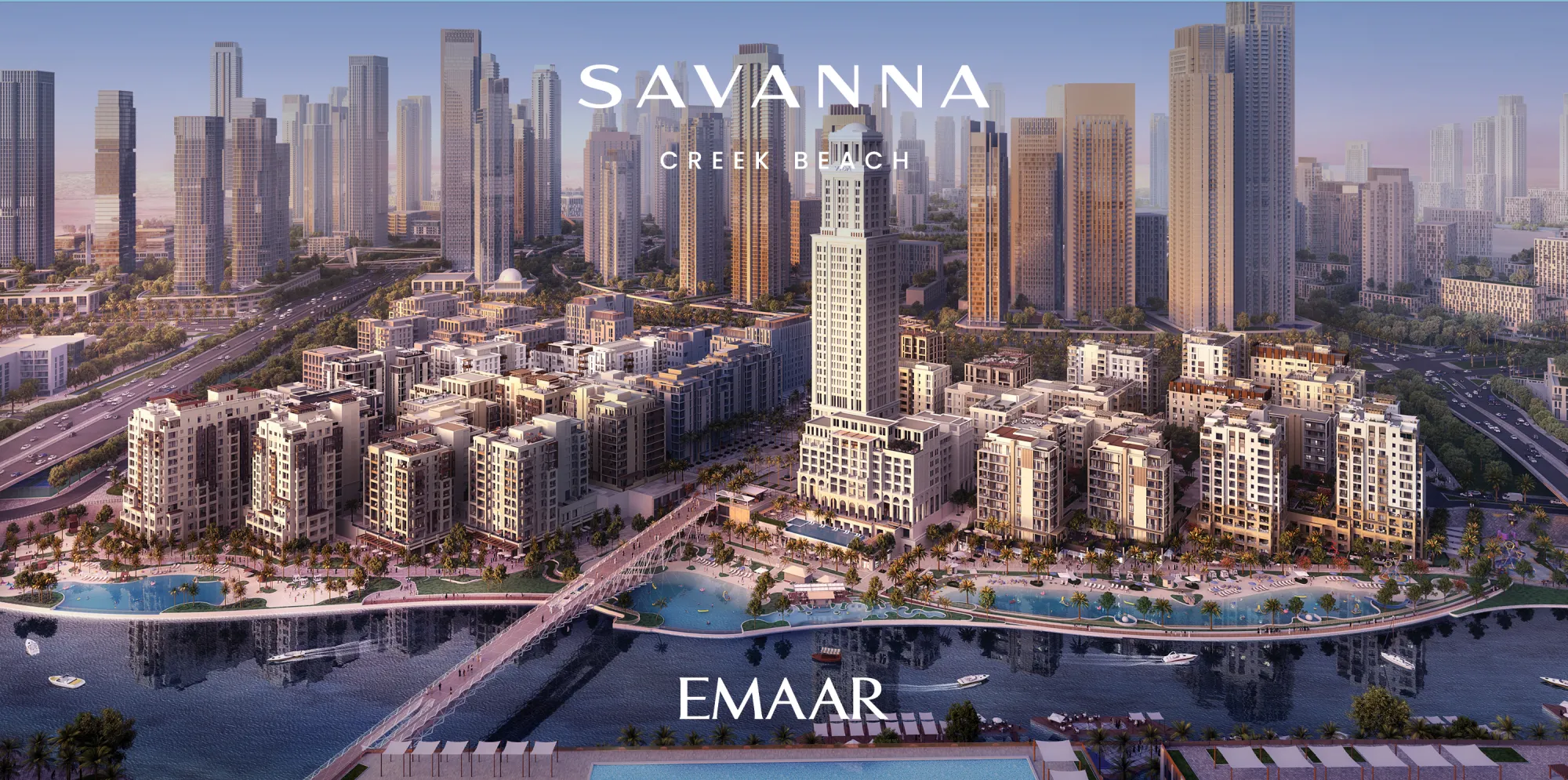 Savanna