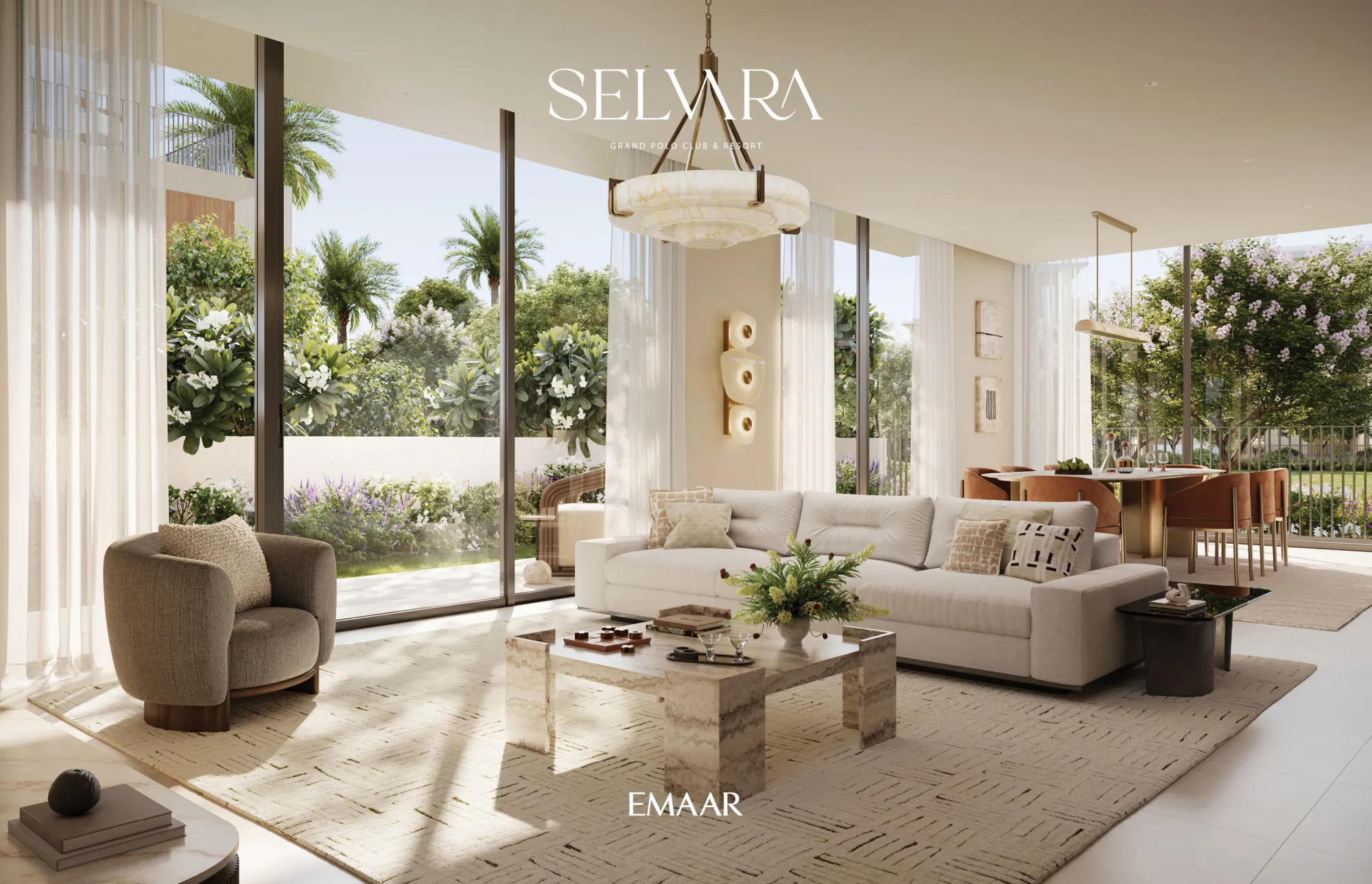 Selvara 2