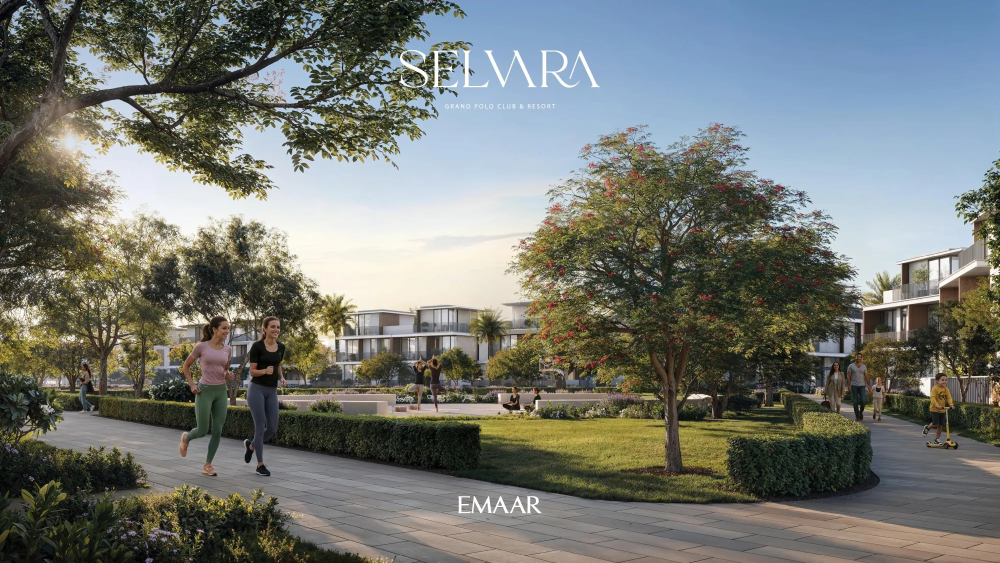 Selvara 2