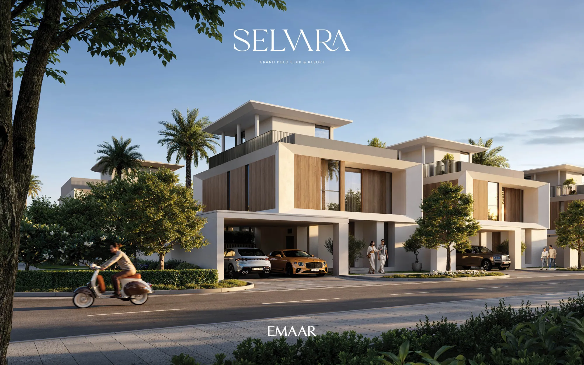 Selvara 2