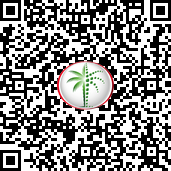 rera-qr