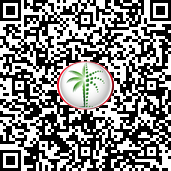 rera-qr