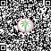 rera-qr