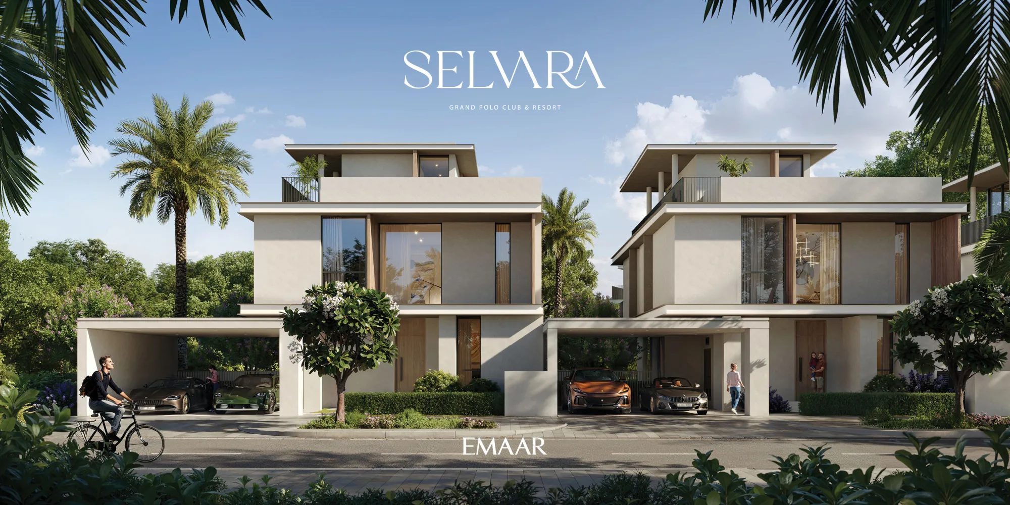 Selvara