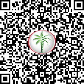 rera-qr