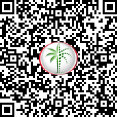 rera-qr