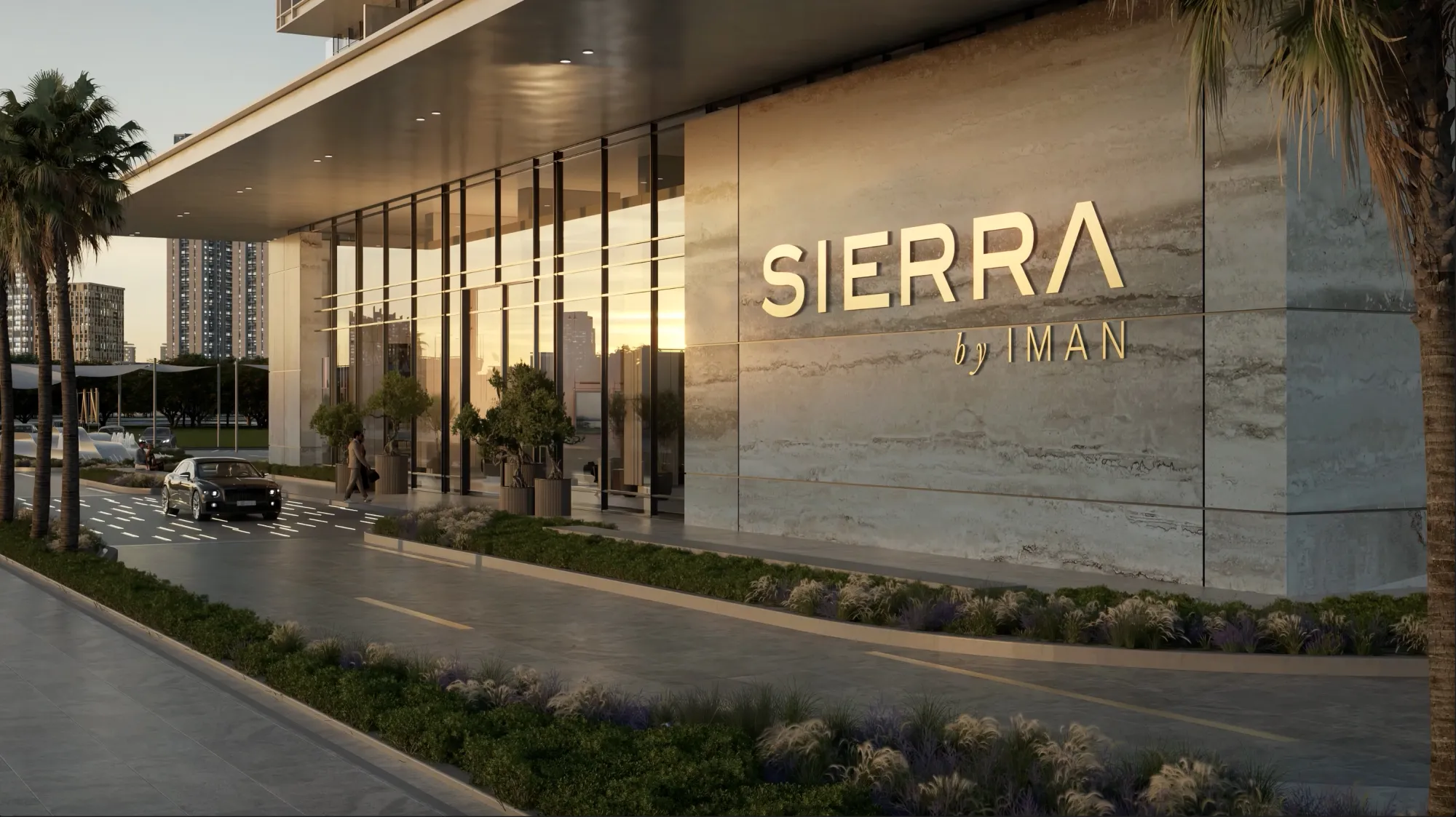 Sierra
