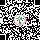 rera-qr