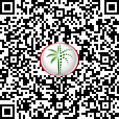 DLD / RERA listing verification QR code