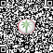 rera-qr