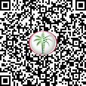 DLD / RERA listing verification QR code