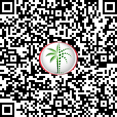 rera-qr