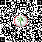 rera-qr