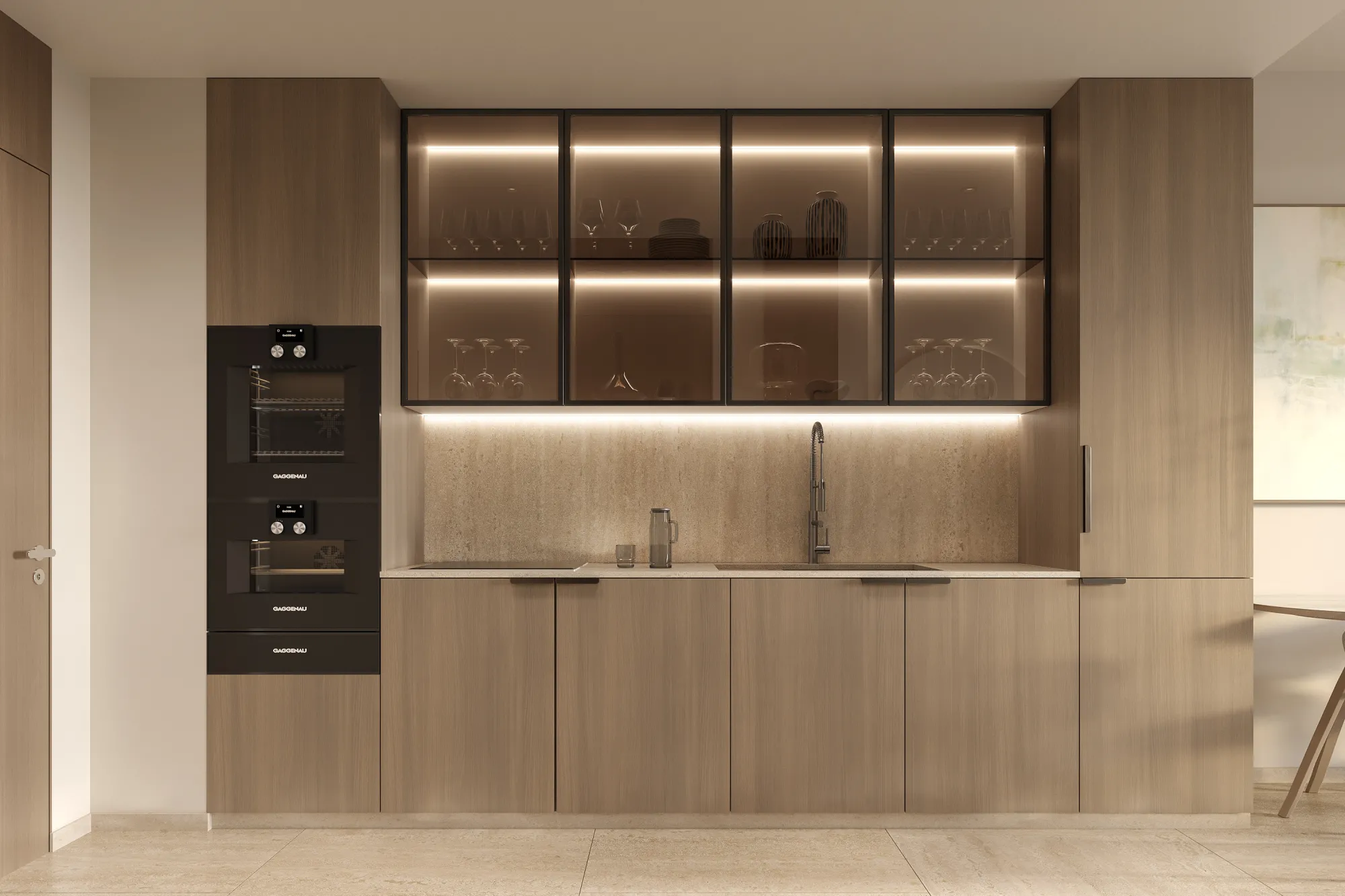 Skyhills Astra