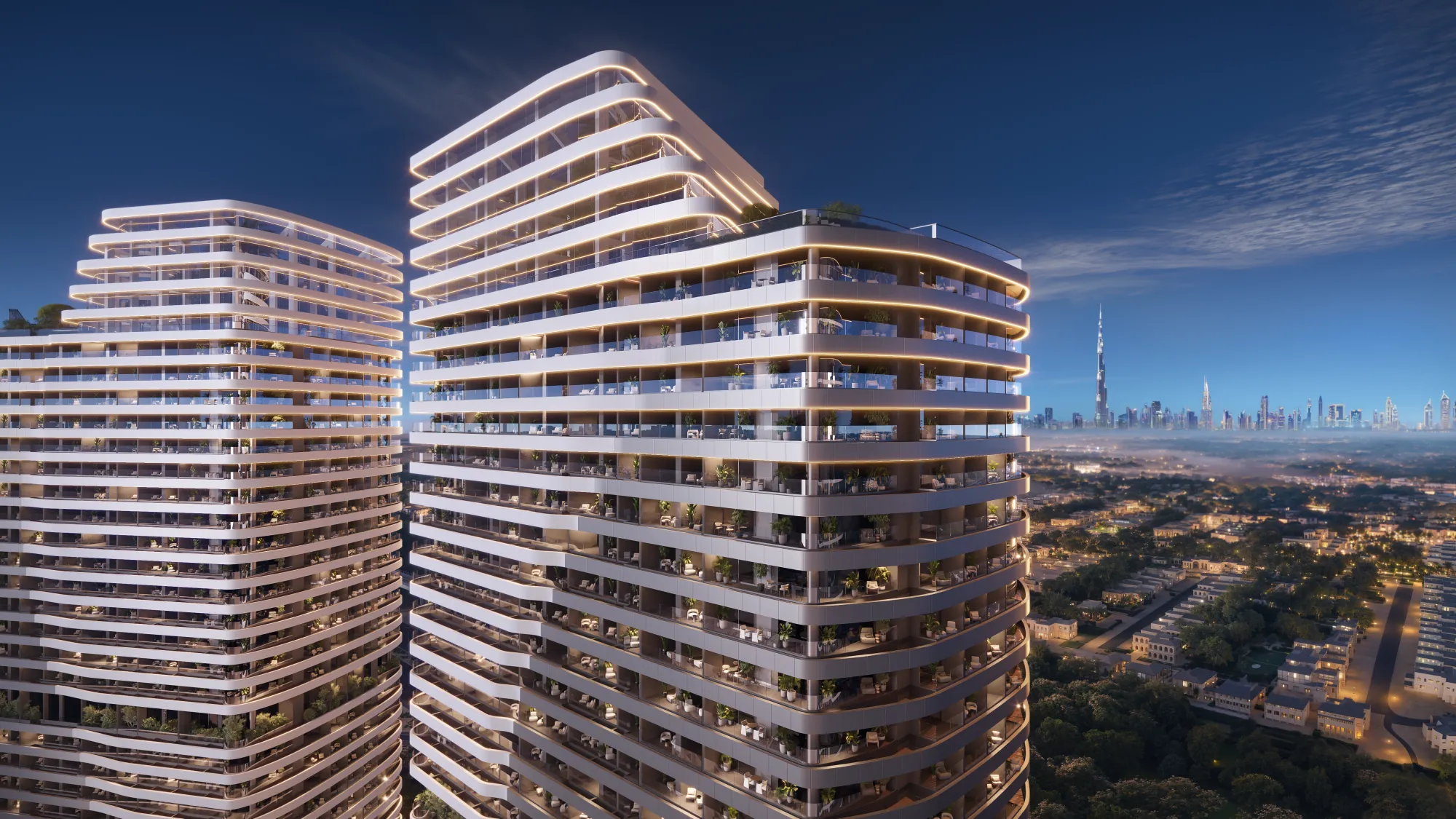 Skyhills Astra