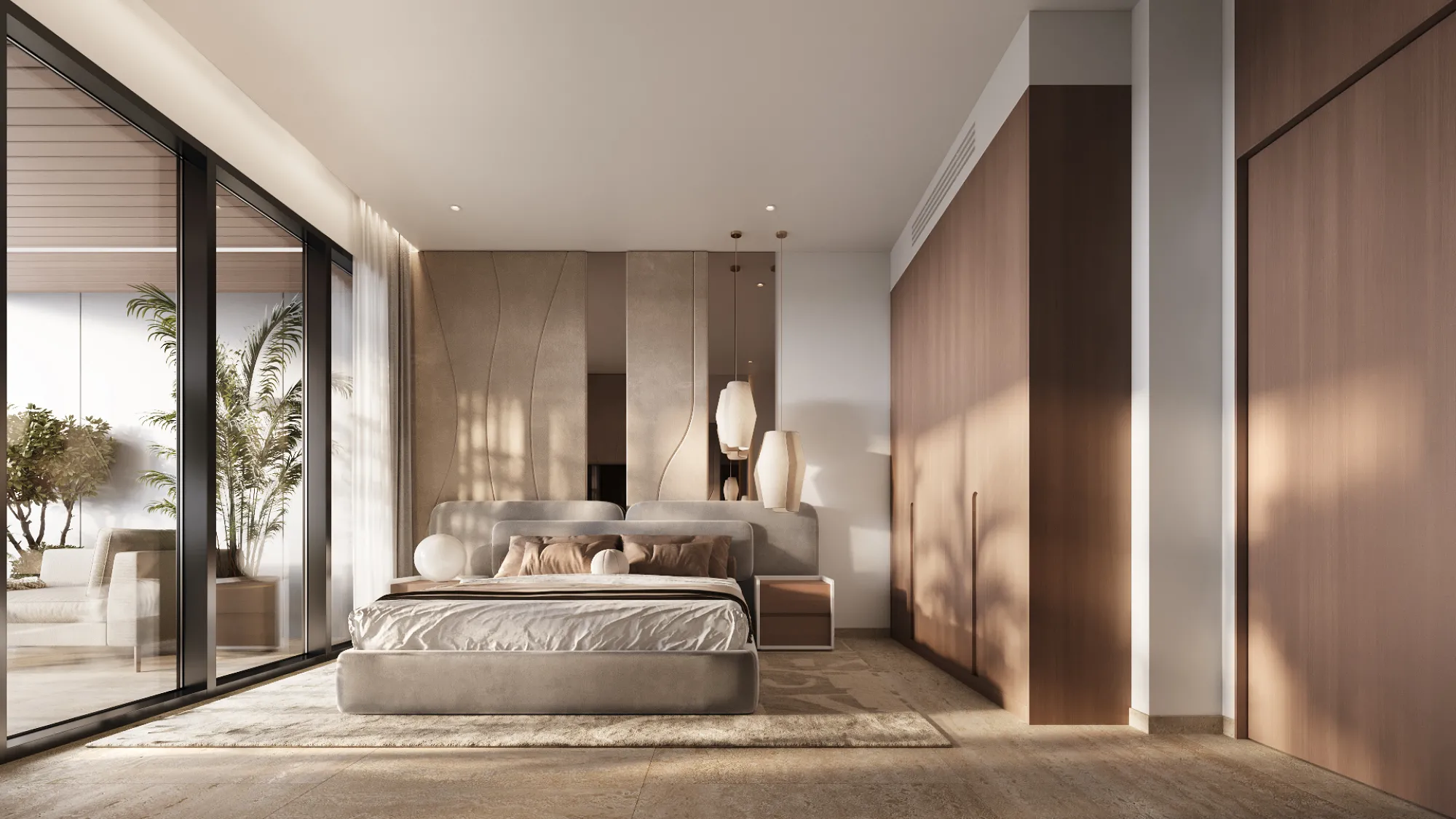 Skyhills Astra