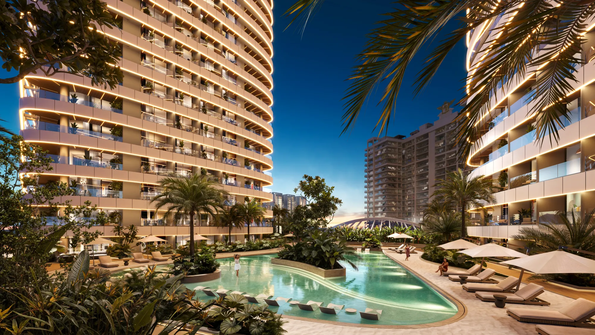 Skyhills Astra