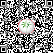 DLD / RERA listing verification QR code