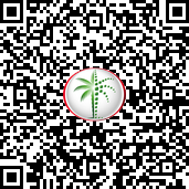 DLD / RERA listing verification QR code