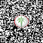 rera-qr