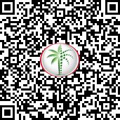 rera-qr