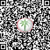 DLD / RERA listing verification QR code