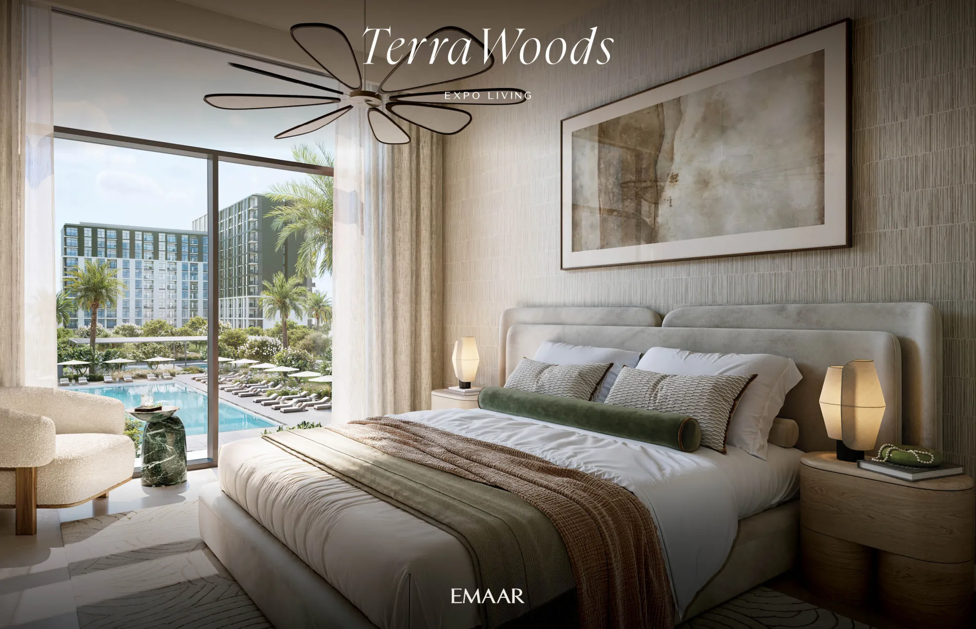 Terra Woods