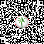 DLD / RERA listing verification QR code