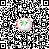 DLD / RERA listing verification QR code