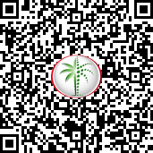 DLD / RERA listing verification QR code