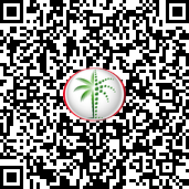rera-qr