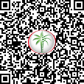 DLD / RERA listing verification QR code