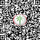 DLD / RERA listing verification QR code
