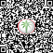 rera-qr