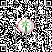 DLD / RERA listing verification QR code