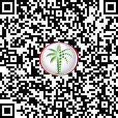 rera-qr