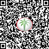 rera-qr