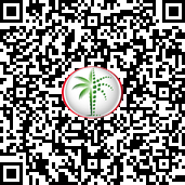 rera-qr